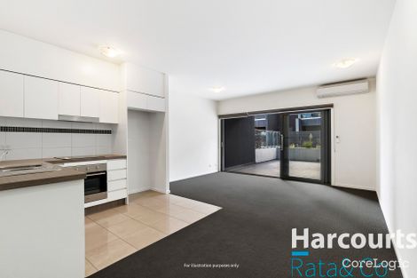 Property photo of 121/1 Jarama Boulevard Epping VIC 3076