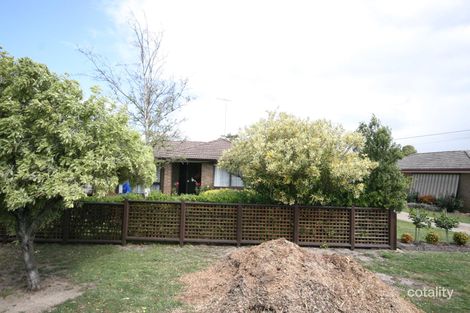 Property photo of 38 Bank Street Lara VIC 3212