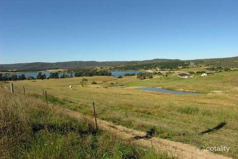 1 Pine Grove Ave, Wallerawang, NSW 2845