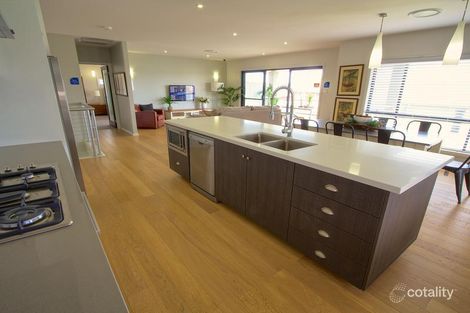 Property photo of 39 Jonagold Terrace Gables NSW 2765