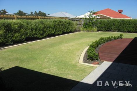 Property photo of 129 Brookmount Drive Ellenbrook WA 6069