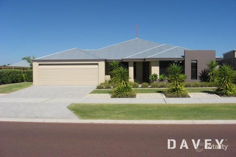 Property photo of 129 Brookmount Drive Ellenbrook WA 6069