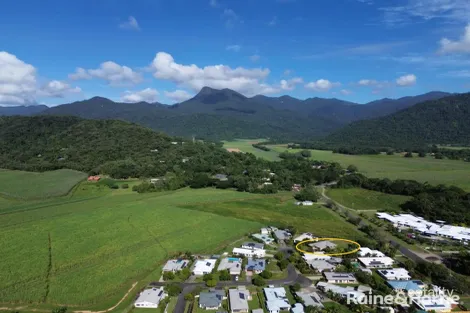 Property photo of 18 Spoonbill Close Mossman QLD 4873