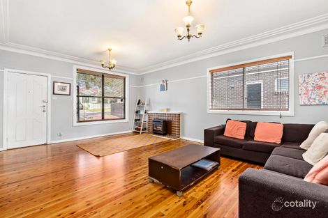 Property photo of 2 Crete Street Narraweena NSW 2099