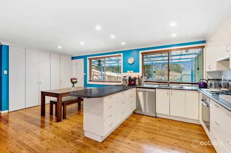 Property photo of 2 Crete Street Narraweena NSW 2099