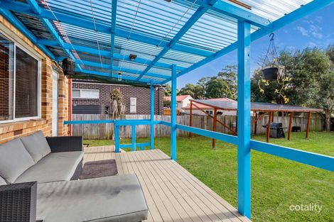 Property photo of 2 Crete Street Narraweena NSW 2099