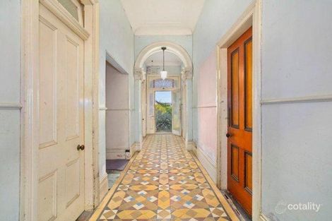 Property photo of 5 Carlton Street Arncliffe NSW 2205