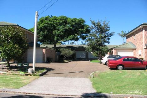 11 Ronald Ave, Narraweena, NSW 2099