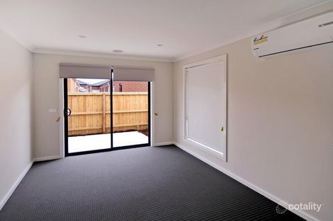 Property photo of 9 Oradala Rise Werribee VIC 3030