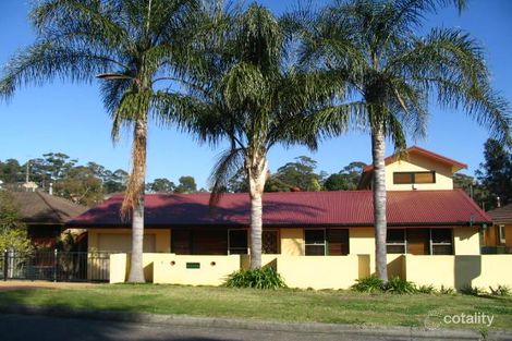 6 Bellbird Ave, Terrigal, NSW 2260