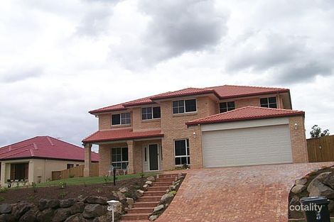 47 Voyager Cct, Bridgeman Downs, QLD 4035