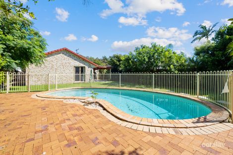 26 Cinnamon Ave, Coolum Beach, QLD 4573