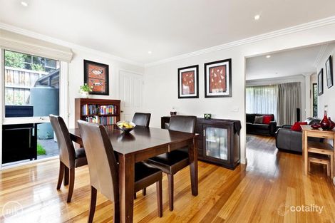 Property photo of 12B Swan Street Eltham VIC 3095