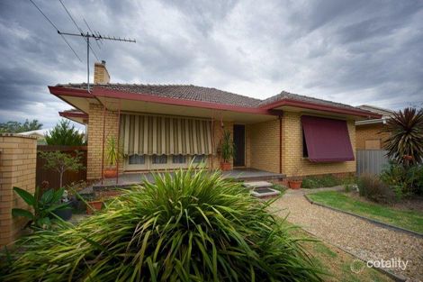 67 Mitchell St, Wodonga, VIC 3690