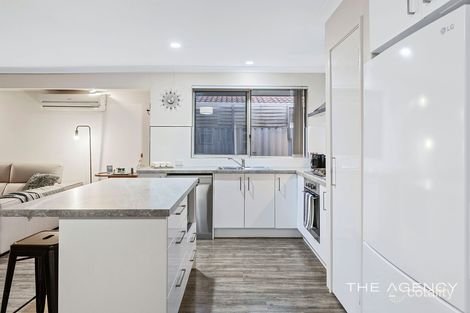 Property photo of 5 Lyons Street Rivervale WA 6103