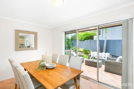 Property photo of 61 Binalong Avenue Allambie Heights NSW 2100