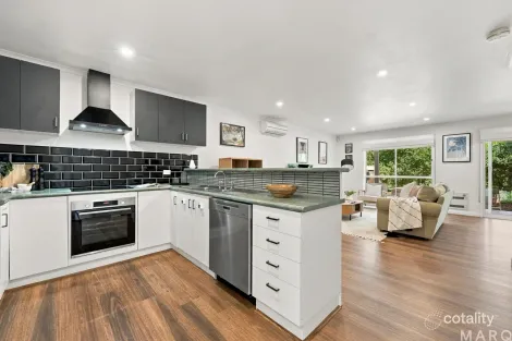 20/54 Paul Coe Cres, Ngunnawal, ACT 2913