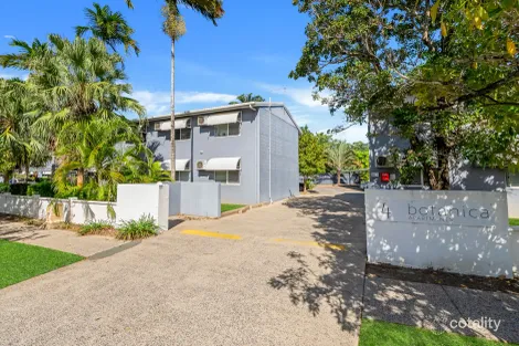 10/4 Chester Ct, Manunda, QLD 4870