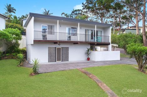 Property photo of 57 Hastings Road Terrigal NSW 2260