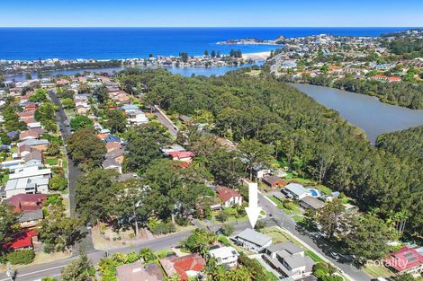 Property photo of 57 Hastings Road Terrigal NSW 2260