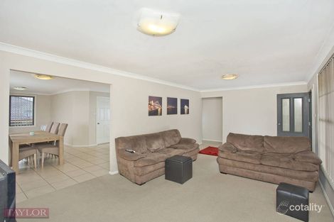 Property photo of 3 Budburst Court East Branxton NSW 2335
