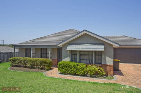 Property photo of 3 Budburst Court East Branxton NSW 2335