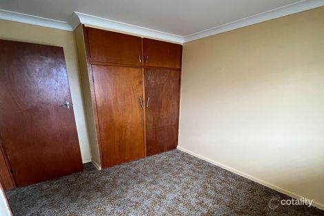 2/11 Wattle Ave, Orange, NSW 2800