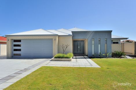 Property photo of 28 Brownrigg Street Singleton WA 6175