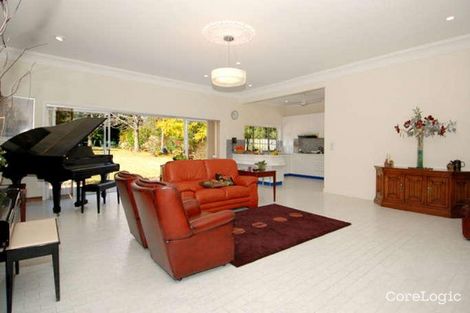 Property photo of 43 Owen Street East Lindfield NSW 2070