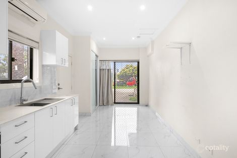 Property photo of 1 O'Brien Parade Liverpool NSW 2170