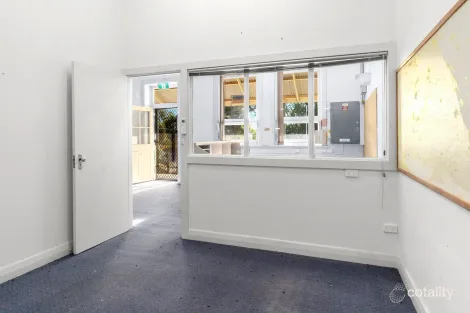 Property photo of 93 Wachtel Road Moorook SA 5332