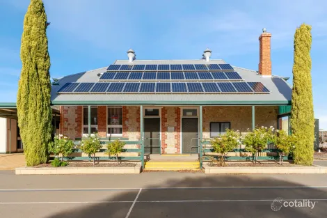 Property photo of 93 Wachtel Road Moorook SA 5332