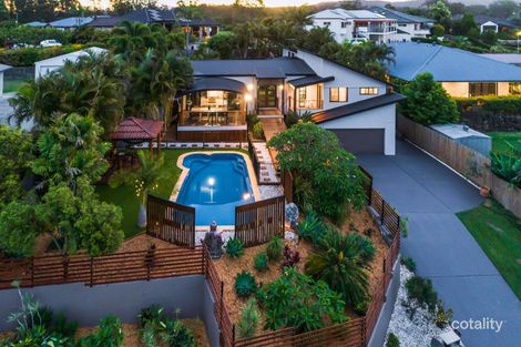 Property photo of 84 Rifle Range Road Narangba QLD 4504