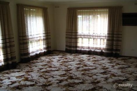 Property photo of 19 Dudley Street Rochester VIC 3561