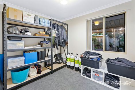 Property photo of 5 Lyons Street Rivervale WA 6103