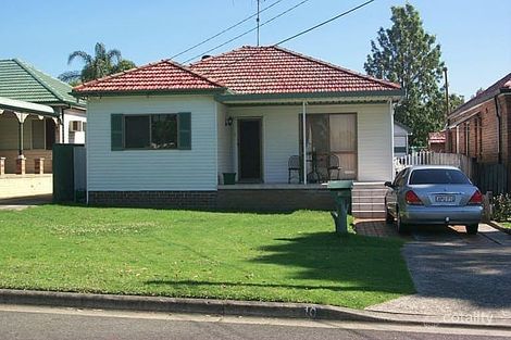 10 Esme Ave, Chester Hill, NSW 2162