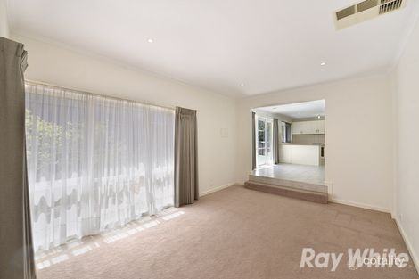 Property photo of 3/10 Rosella Avenue Boronia VIC 3155