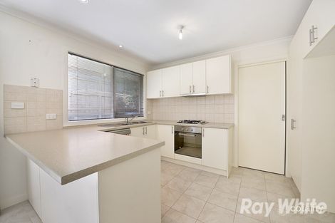 Property photo of 3/10 Rosella Avenue Boronia VIC 3155