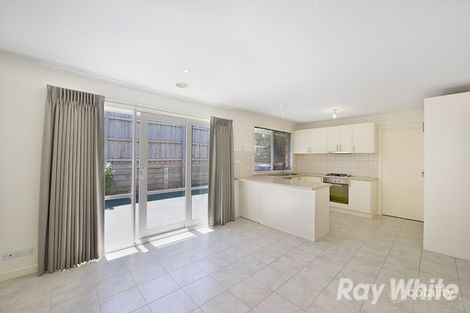 Property photo of 3/10 Rosella Avenue Boronia VIC 3155