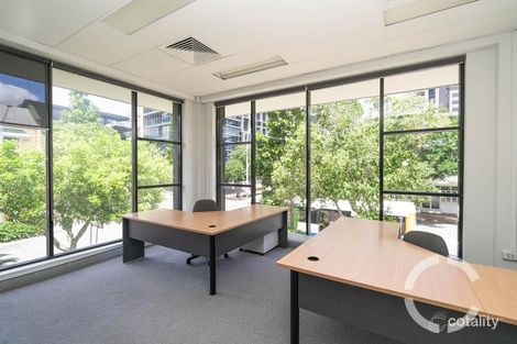 165 Melbourne St, South Brisbane, QLD 4101