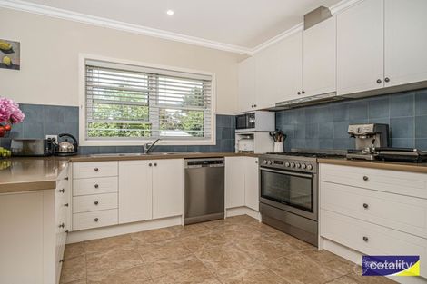 Property photo of 19 O'Connor Road Armidale NSW 2350