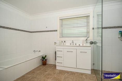 Property photo of 19 O'Connor Road Armidale NSW 2350