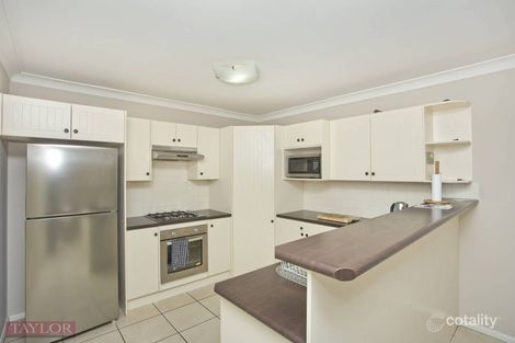 Property photo of 3 Budburst Court East Branxton NSW 2335