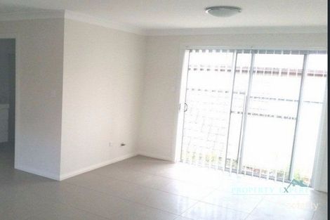 Property photo of 49 Arnott Road Marayong NSW 2148