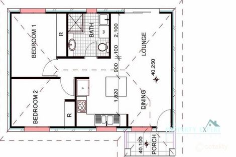 Property photo of 49 Arnott Road Marayong NSW 2148