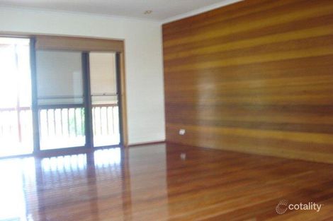 Property photo of 194 Manly Road Manly West QLD 4179