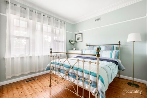 18 Shore Gr, Coburg North, VIC 3058