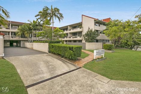 Property photo of 2/77 Lloyd Street Alderley QLD 4051