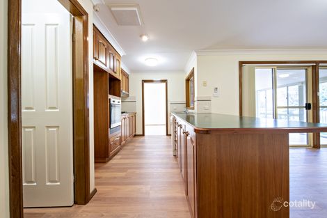 Property photo of 14 O'Connor Place Dubbo NSW 2830