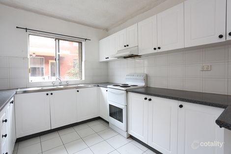 9/28 Henley Rd, Homebush West, NSW 2140